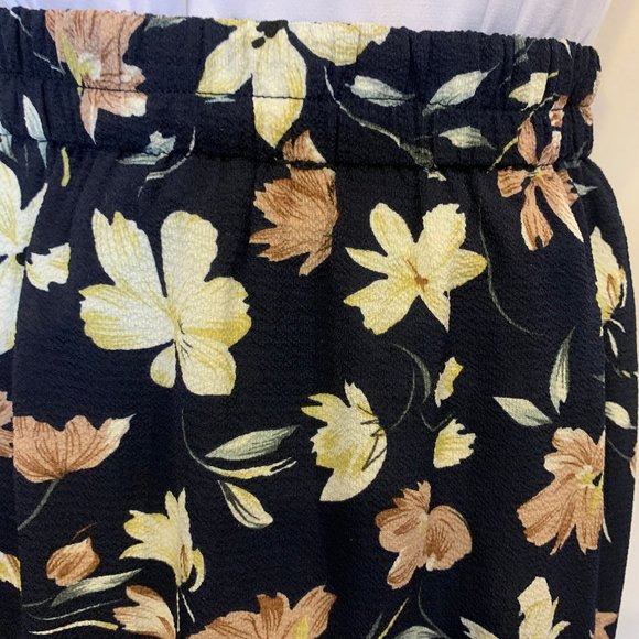 Spring/Summer Skirts - Picture 2 of 5